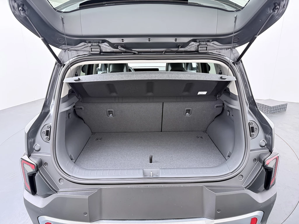 Kia EV2 – foto 38