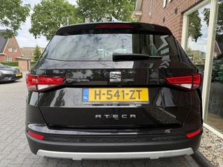 SEAT Ateca – thumbnail 6