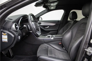 Mercedes-Benz C-Klasse – thumbnail 16