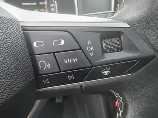 SEAT Tarraco – thumbnail 22