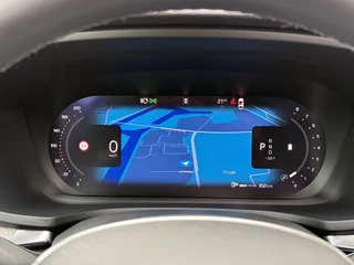 Volvo V60 – thumbnail 18