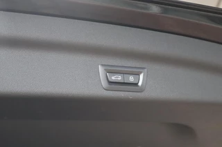 BMW X1 – thumbnail 46