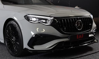 Mercedes-Benz E-Klasse – thumbnail 70
