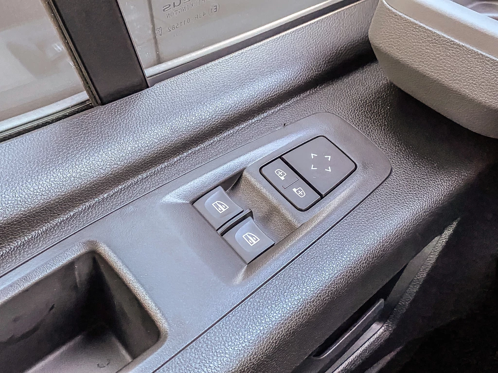 Renault Master – foto 54