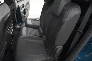 Peugeot 5008 – thumbnail 40