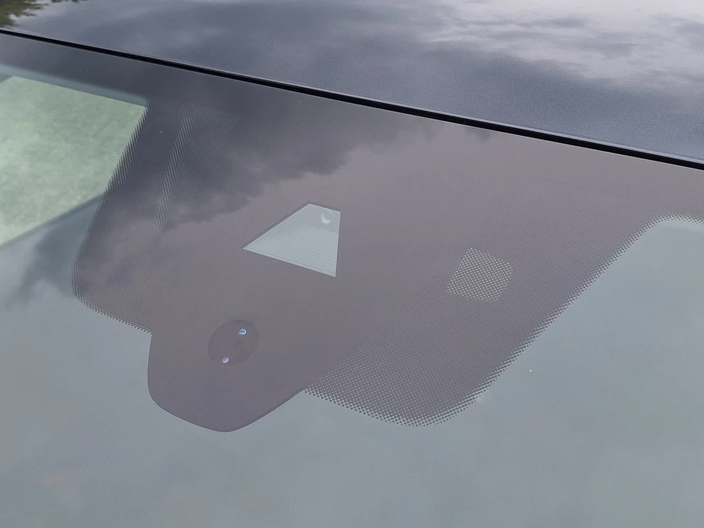 SEAT Arona – foto 32