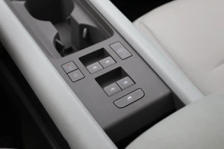 Hyundai IONIQ 6 – thumbnail 34