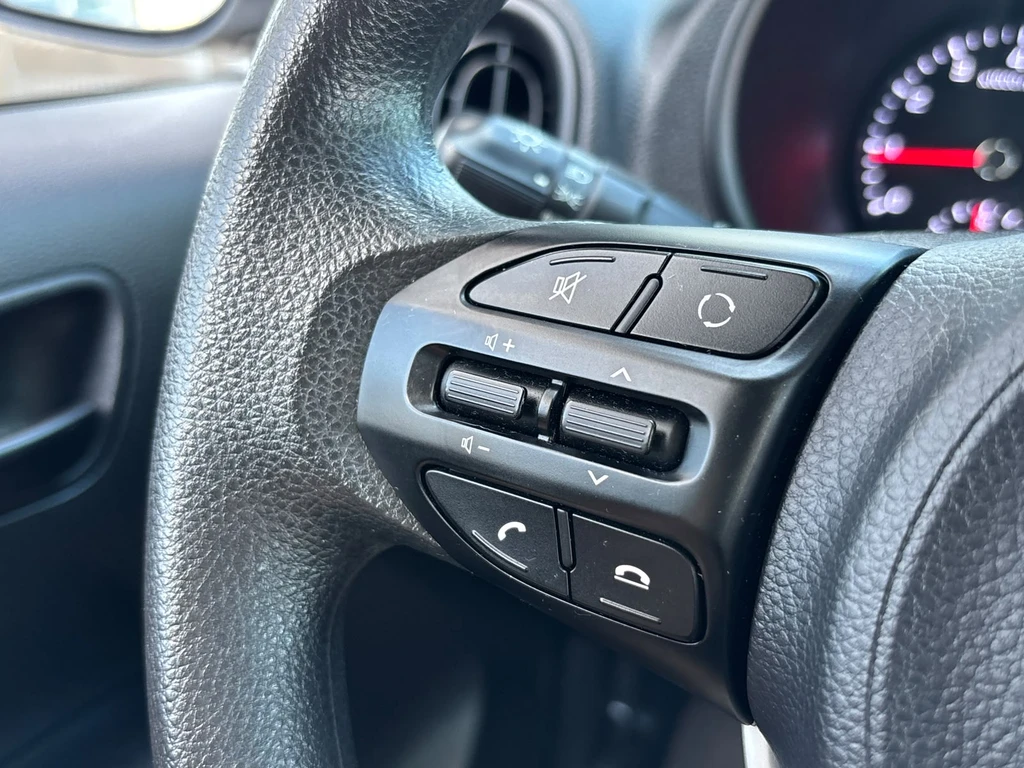 Kia Picanto – foto 11