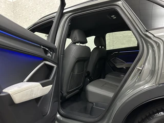 Audi Q3 – thumbnail 11