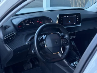 Peugeot 2008 – thumbnail 14