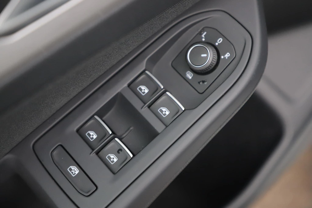 Volkswagen Golf – foto 12