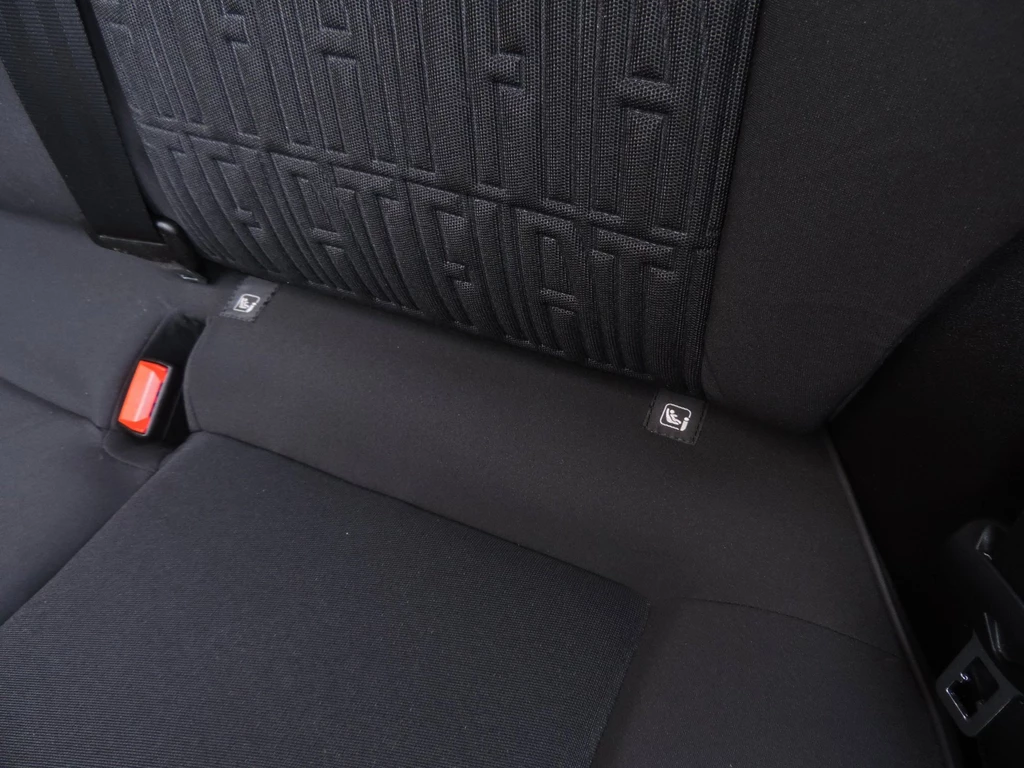 Fiat 500X – foto 18