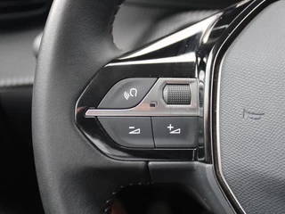 Peugeot 208 – thumbnail 25