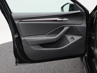 Škoda Superb – thumbnail 20