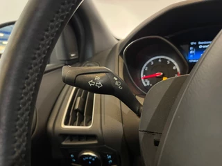 Ford Focus – thumbnail 13