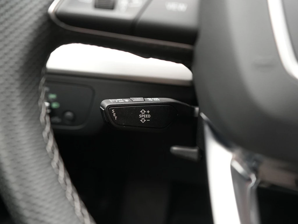 Audi Q5 – foto 32