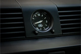 Land Rover Defender – thumbnail 27