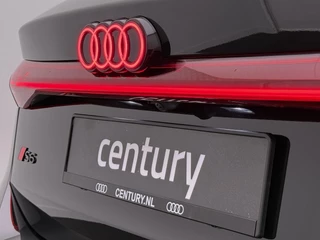 Audi S6 – thumbnail 54
