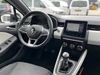 Renault Clio – thumbnail 13