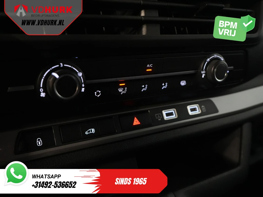Fiat Scudo – foto 20