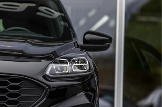 Ford Kuga – thumbnail 18