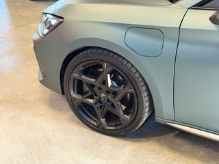 CUPRA Leon – thumbnail 35