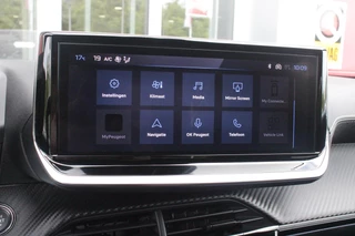 Peugeot 2008 – thumbnail 51
