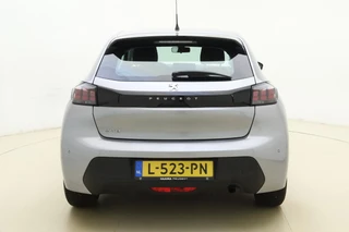Peugeot 208 – thumbnail 5