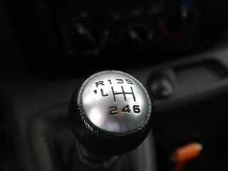 Peugeot Expert – thumbnail 36