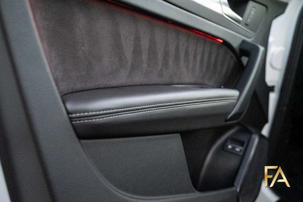 Audi Q5 – foto 22