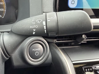 Toyota C-HR – thumbnail 46