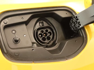 Toyota Prius – thumbnail 49