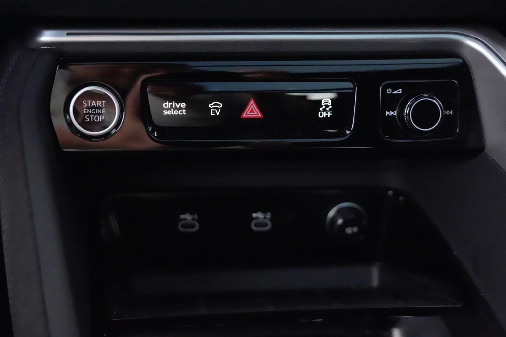Audi Q5 – foto 15
