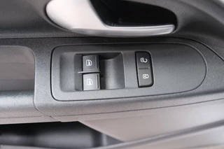 Volkswagen up! – thumbnail 11