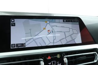 BMW 4 Serie – thumbnail 26