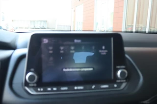 Nissan QASHQAI – thumbnail 37