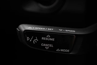 Porsche Cayenne – thumbnail 19