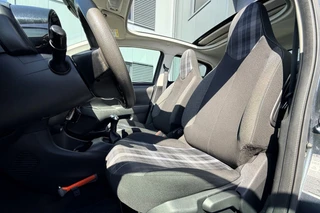 Peugeot 108 – thumbnail 8