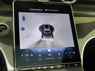 Mercedes-Benz GLC – thumbnail 19