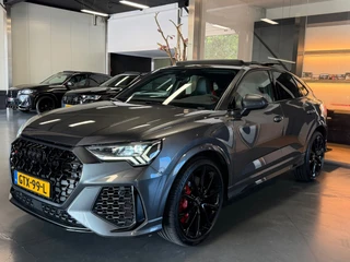 Audi Q3 – thumbnail 2