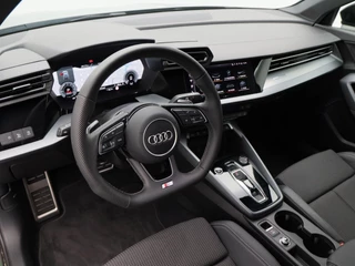 Audi A3 – thumbnail 9