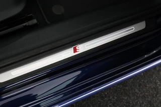 Audi A4 – thumbnail 35
