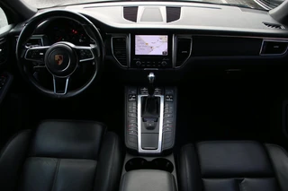 Porsche Macan – thumbnail 11