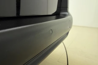 Citroën ë-Berlingo – thumbnail 10