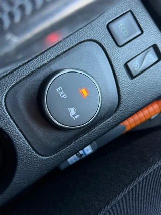 Renault Captur – thumbnail 29
