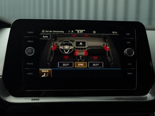 Volkswagen T-Cross – thumbnail 45