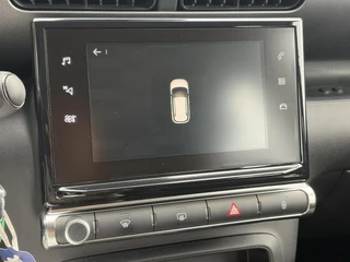 Citroën C3 Aircross – thumbnail 16