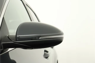 Kia Ceed – thumbnail 51