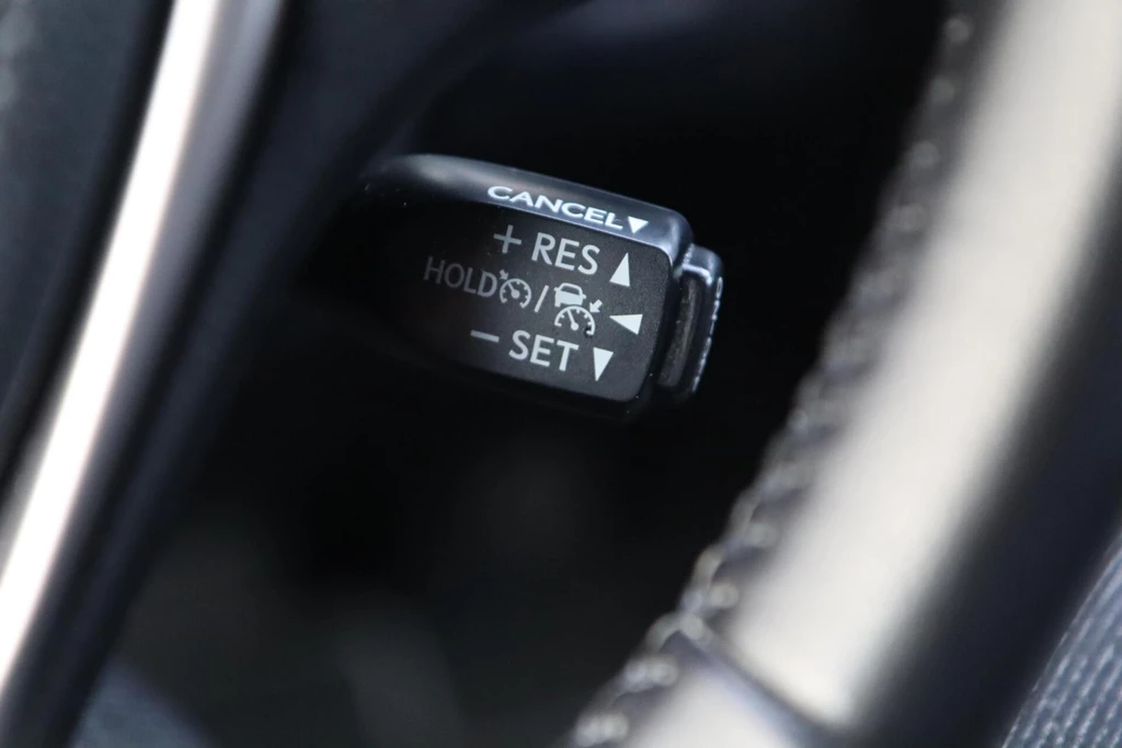 Toyota RAV4 – foto 27