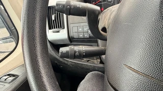 Fiat Ducato – thumbnail 17